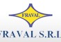Logo da empresa