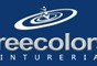 Logo da empresa