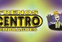 Logo da empresa