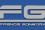 Logo da empresa