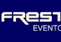 Logo da empresa