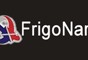 Logo da empresa