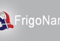 Logo da empresa