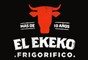 Logo da empresa