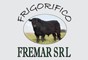 Logo da empresa