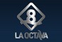 Logo da empresa