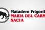 Logo da empresa