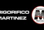 Logo da empresa