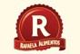 Logo da empresa