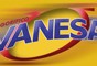 Logo da empresa