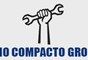 Logo da empresa