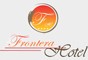 Logo da empresa