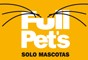 Logo da empresa