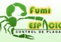 Logo da empresa