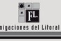 Logo da empresa