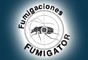 Logo da empresa