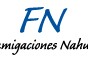 Logo da empresa