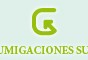 Logo da empresa