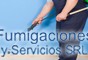 Logo da empresa