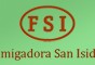 Logo da empresa