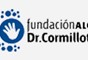 Logo da empresa