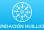 Logo da empresa