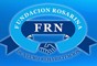 Logo da empresa