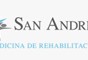 Logo da empresa