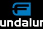 Logo da empresa