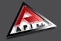 Logo da empresa