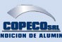 Logo da empresa