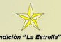 Logo da empresa