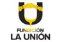 Logo da empresa