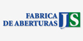 Fabrica de Aberturas Js