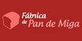 Fabrica de Pan de Miga - Pan Rico