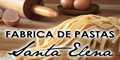 Fabrica de Pastas Santa Elena