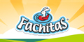 Fachitas