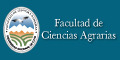 Facultad de Ciencias Agrarias