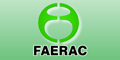 Faerac Fundacion