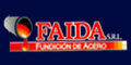 Faida SRL