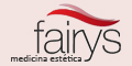 Fairys - Medicina Estetica