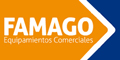 Famago - Equipamientos Comerciales
