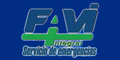 Fami - Servicio de Emergencias