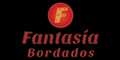 Fantasia Bordados
