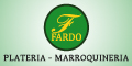 Fardo - Plateria - Marroquineria