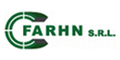 Farhn SRL - Guarniciones Empaquetaduras