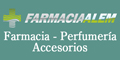 Farmacia Alem