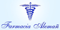 Farmacia Aleman