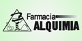 Farmacia Alquimia