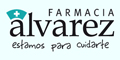 Farmacia Alvarez